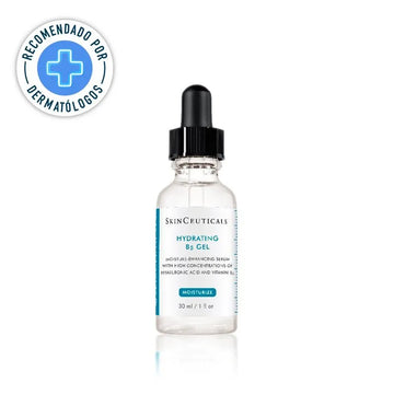 HYDRATING B5 GEL FL 30 ML