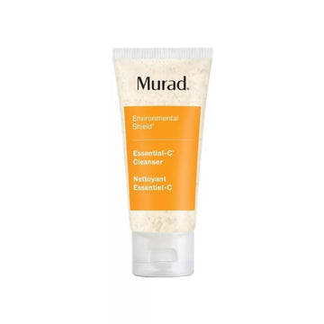 MURAD Essential-C Cleanser