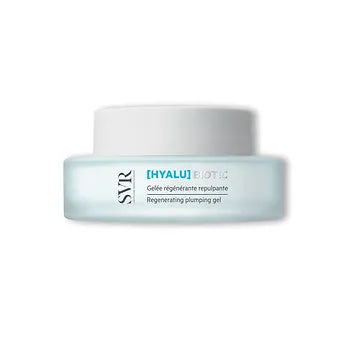 peptiBiotic Gel Regenerador