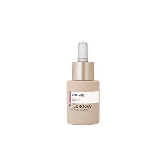 Biodroga Anti Age Serum