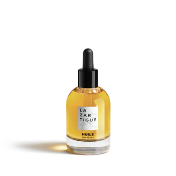 HUILE DES REVES ACEITE NUTRITIVO 50ML