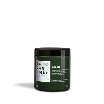 REPAIR MASCARILLA 250ML