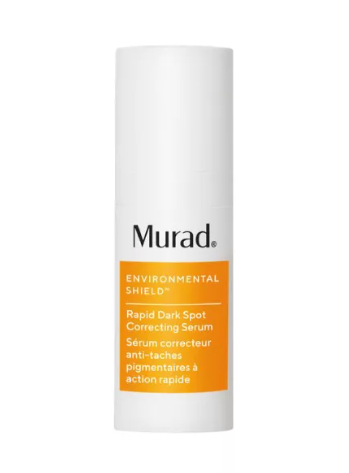 MURAD Rapid Dark Spot Correcting Sérum