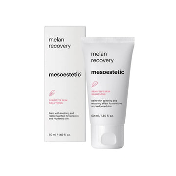 MELAN RECOVERY
