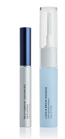 REVITALASH PROMOTION BROW COLLECTION