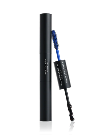 REVITALASH DOUBLE ENDED VOLUMEN MASCARA