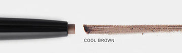 REVITALASH HI- DEF PENCIL COOL BROWN