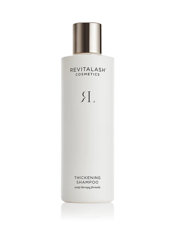 REVITALASH TICKENING CONDITIONER