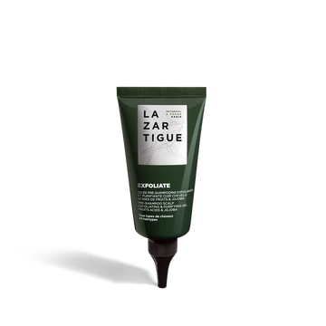 EXFOLIANTE GEL PRE-SHAMPOO 75ML