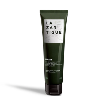 REPAIR ACONDICIONARDOR 150ML