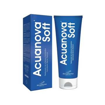 Acuanova Soft