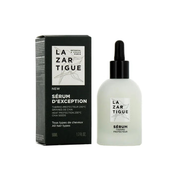 SERUM D EXCEPTION 50ML