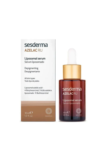 Azelac Ru Serum Liposomal