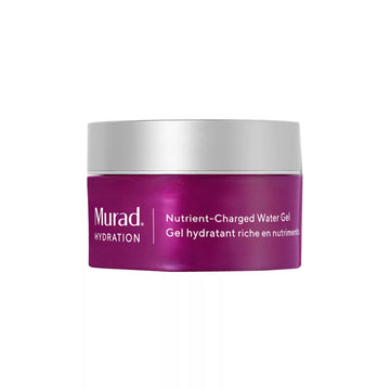MURAD Nutrient-Charged Water Gel