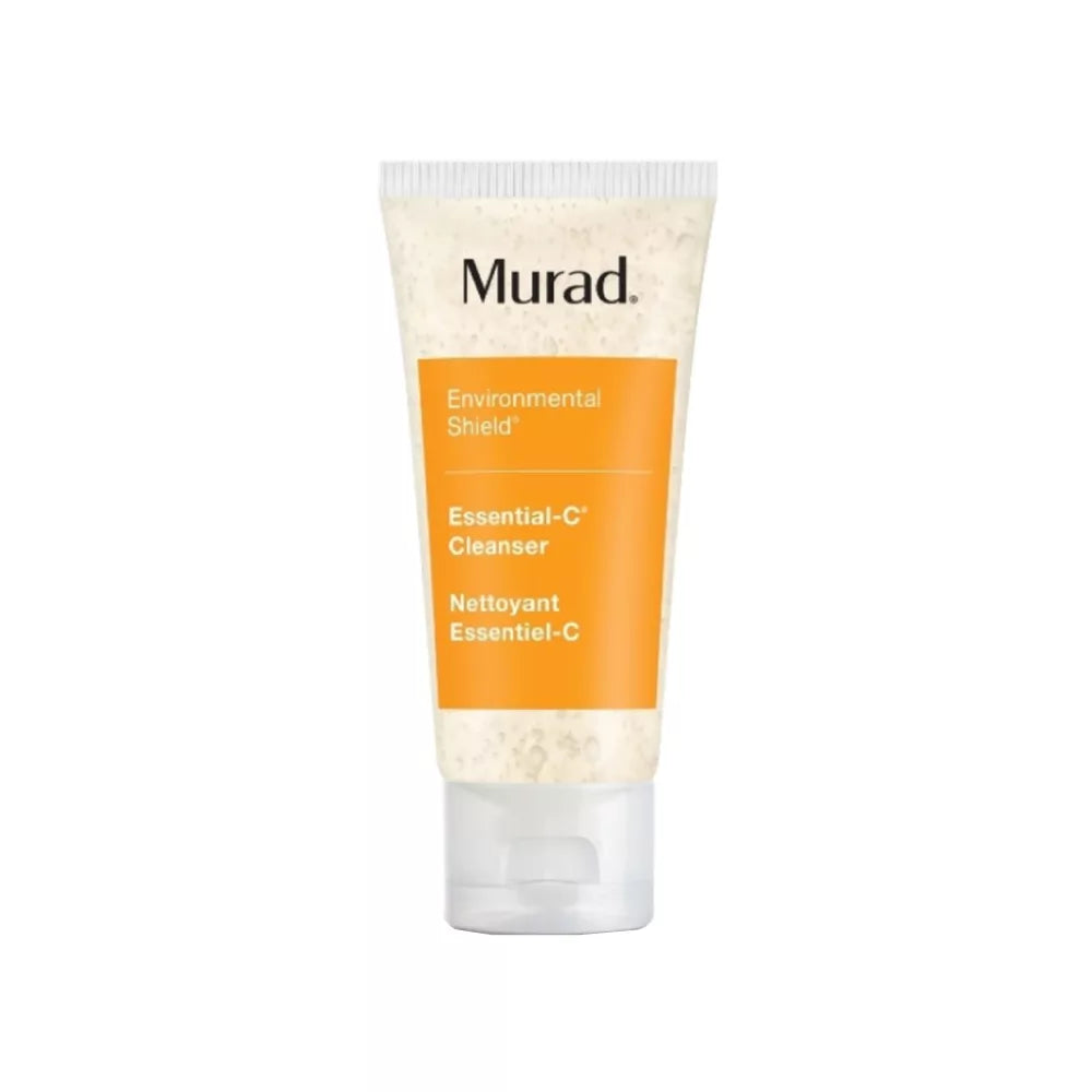 MURAD Essential-C Cleanser