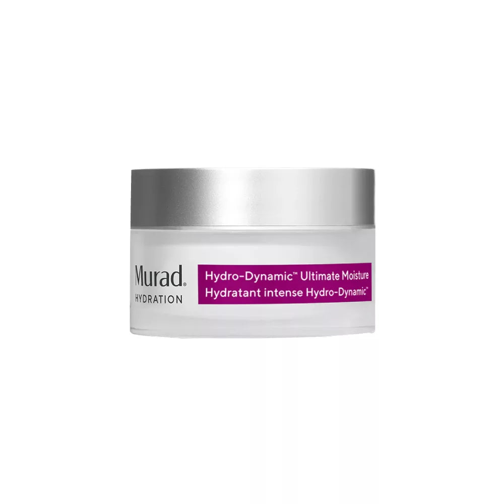 MURAD Hydro-Dynamic Ultimate Moisture
