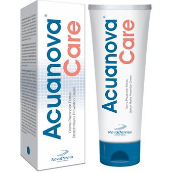 Acuanova Care X 220 G