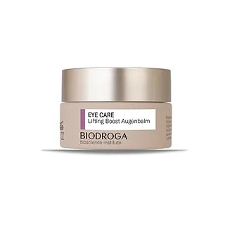 Biodroga Lifting Boost Eye Balm