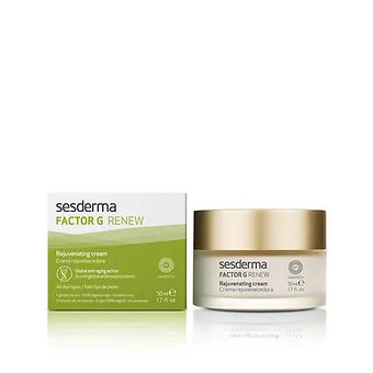 Factor G Renew Crema