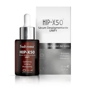 Serum Hip - X50