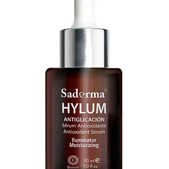 Hylum Antiglicación X 30 ML