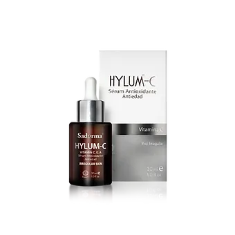 Hylum C X 30 ML