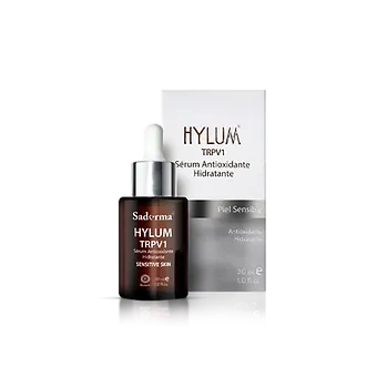 Hylum TRPV1 Piel Sensible X 30 ML