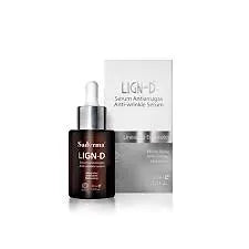 Serum Ling-D X 30 ML