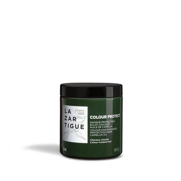 COLOR PROTECT MASCARILLA PROTECTORA DE COLOR 250ML