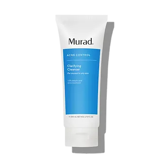 Murad Clarifying Cleanser