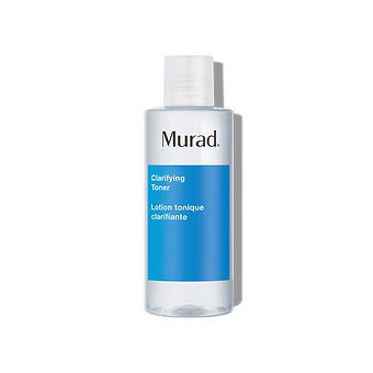 Murad Clarifying Toner X 180 ML