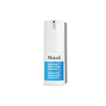 Murad Invisiscar Resurfacing Treatmen