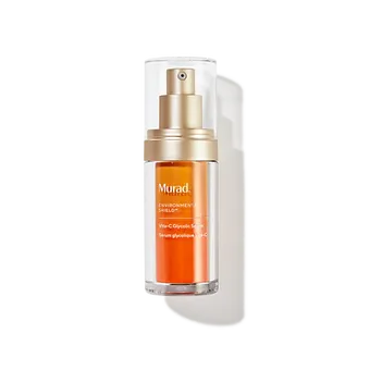 Murad  Vita C Glycolic Serum