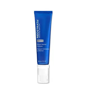 Neostrata Pontent Retinol Complex