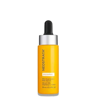 Neostrata Vitamin C 15% + PHA Serum