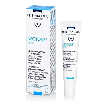 Neotone Eyes 15 ML