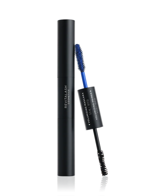 REVITALASH DOUBLE ENDED VOLUMEN MASCARA