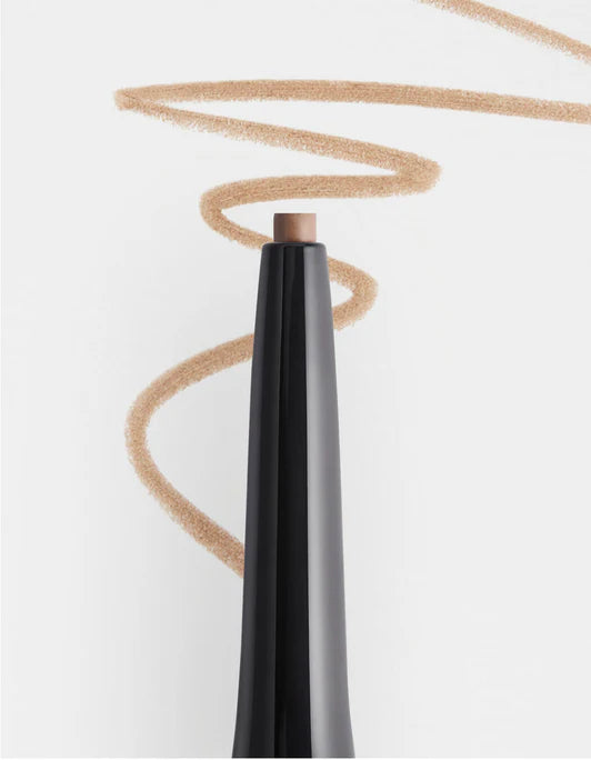 REVITALASH HI-DEF PENCIL SOFT BROWN