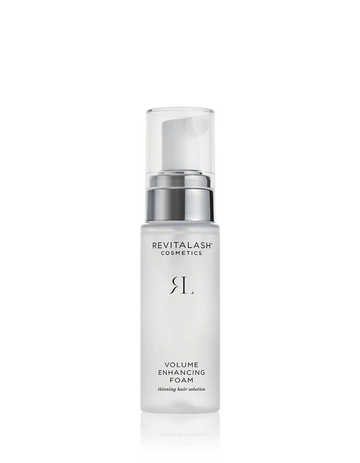 REVITALASH VOLUME ENHANCING FOAM