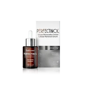 Serum Perfectinol X 30 ML