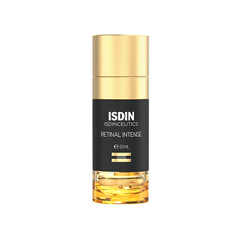 Isdinceutics Retinal Intense X 50 ML