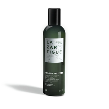 COLOR PROTECT SHAMPOO PROTECTOR DE COLOR 250ML