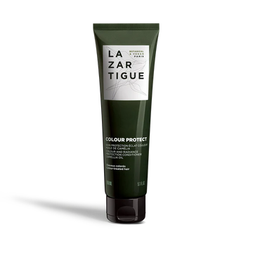 COLOR PROTECT ACONDICIONADOR PROTECTOR DE COLOR 150ML