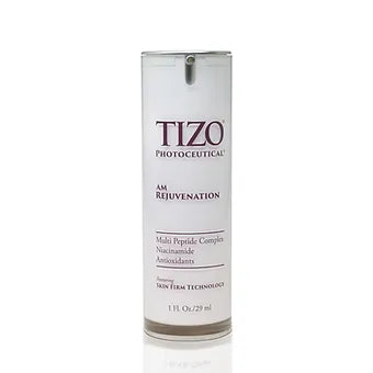 Tizo AM Rejuvenation