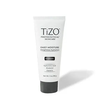 Tizo Daily Moisturizer