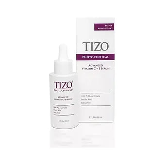 Tizo Photoceutical Advance Vitamin C