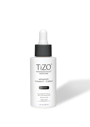 Tizo Photoceutical Advance Vitamin C
