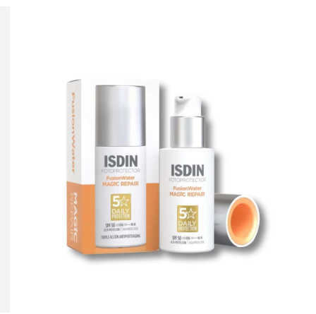 FOTOULTRA AGE REPAIR FRASCO 50 ML